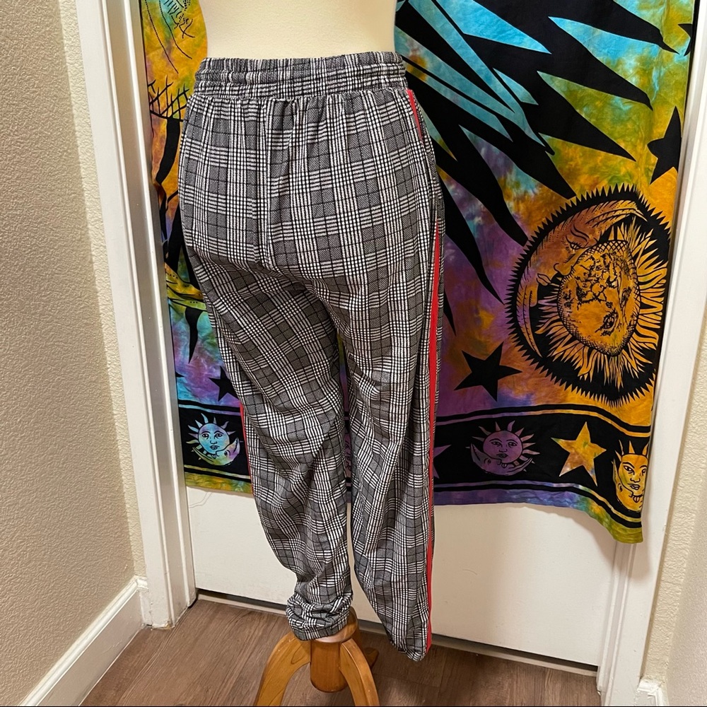 π Lovely casual European style joggers - Picture 8 of 11